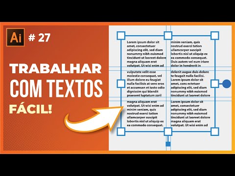 Curso Grátis de Adobe Illustrator Completo do Zero ao Avançado 2024