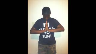 Fiq   New Slaves  Freestyle )