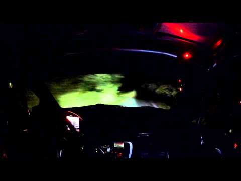 Cameracar TAVELLI COTTELLERO  20° Valli Cuneesi 2014 + CRASH