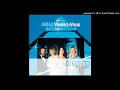 ABBA - Dream World