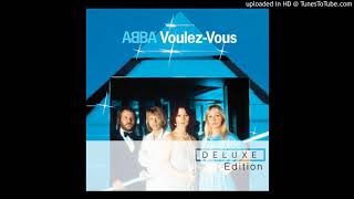 ABBA - Dream World