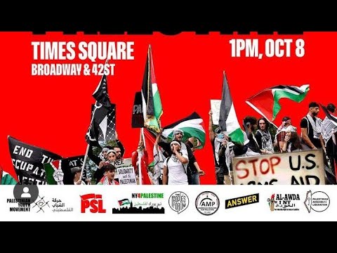 Rokeya Mohammed youtube video #1