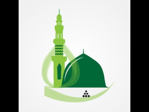 Muslim Prayer Times video thumbnail