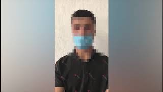 Пациент, ударивший врача стоматолога в частной клинике Якутска, задержан