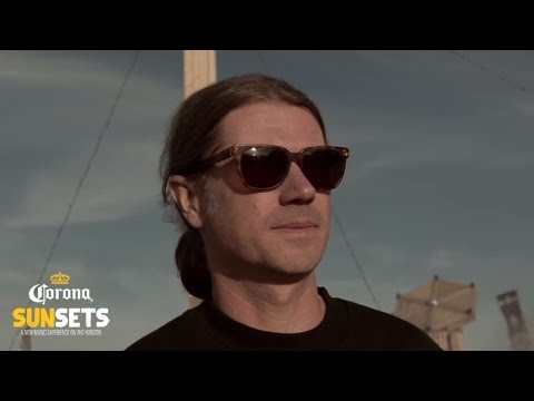 Corona Sunsets: UK | Commercial