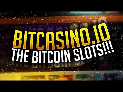 download lagu mp3 mp4 Bit Casino, download lagu Bit Casino gratis, unduh video klip Bit Casino