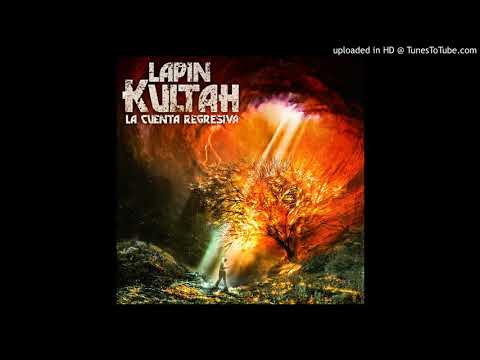 04 - LapinKultaH - en 1,2,3 (rmx)