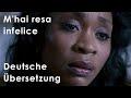 Jeanine De Bique - Händel: M'hai resa infelice | Deidamia (inkl. Deutscher Übersetzung)