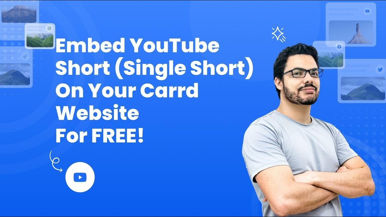 video-thumbnail