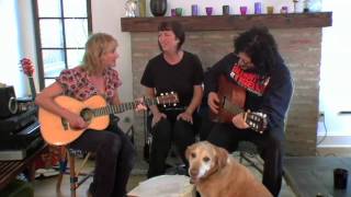 Instructional Video: It&#39;s Not the Sinner, It&#39;s The Sin