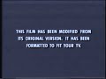 Cyan Blue Format Screen 1994 2000