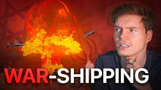 Dropshippers Have Lost Their Morals...