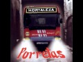 Porretas - Y aun arde Madrid