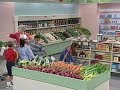 Walk Around The Block 2003 Version Part 36