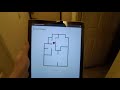 Watch the video
