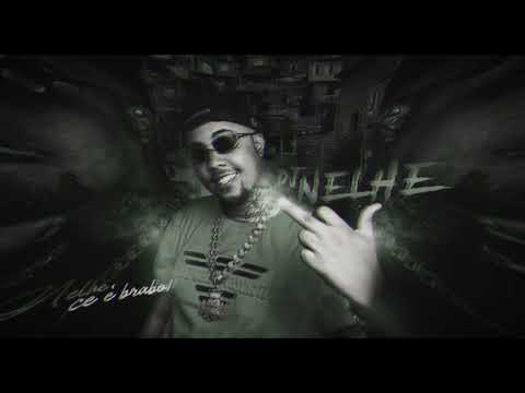 2G DE ICE - MC ZL, MC M12 (DJ NELHE & DJ K9)