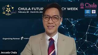 Newswise:Video Embedded chula-x-unesco-futures-literacy-week-2022