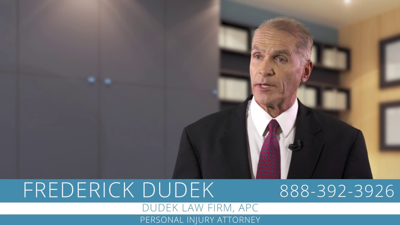 Does a Cyclist Make a Better Attorney for Your Bicycle Injury Case?