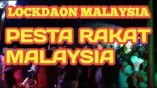 Download lagu Lagu pesta maumere remix || lagu joget pesta maumere terbaru 2021|| Pesta rakat malaysia mp3 Download lagu Lagu pesta maumere remix || lagu joget pesta maumere terbaru 2021|| Pesta rakat malaysia mp3