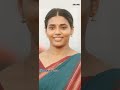 Kantara Kannada Song Singara Siriye Whatsapp Status Full Screen
