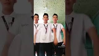 Download lagu Dance challenge puro2x gin bilog..hahahahah.👏👏👏👏 mp3