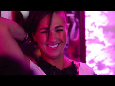 NISHA Lounge Bar - Dj Kosinus Spb | Deep & Sexy Music