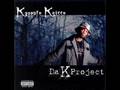 Koopsta Knicca - Broke Bitch