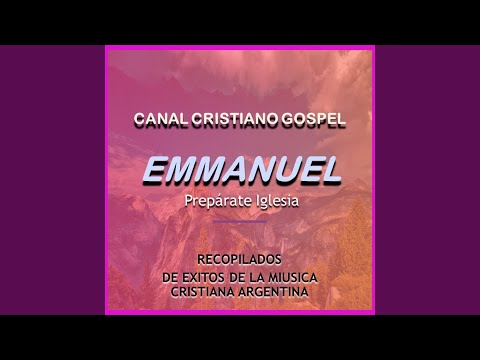 Errar es Humano y Perdonar es Divino (Live)