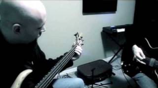 Grammatrain: Behind The Tracks, Part 1