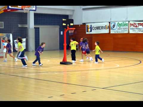 Presentacion Premini B