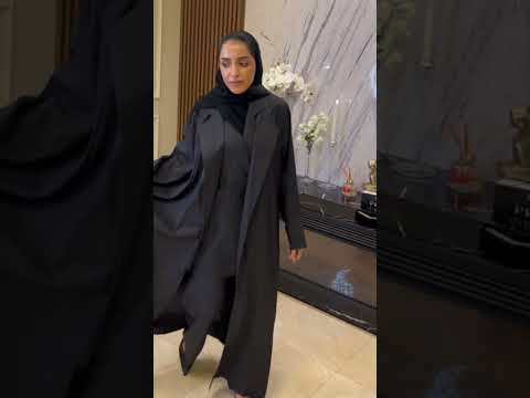 فيديو المنتج