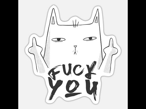 F**K YOU IN PARTICULAR /r/FUCKYOUINPARTICULAR/ Reddit compilation / funnymemes #reddit