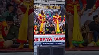 Download lagu SEKAR KENCANA WONOSOBO #ndolalakwonosobo #ndolalak #dolalak mp3 Download lagu SEKAR KENCANA WONOSOBO #ndolalakwonosobo #ndolalak #dolalak mp3