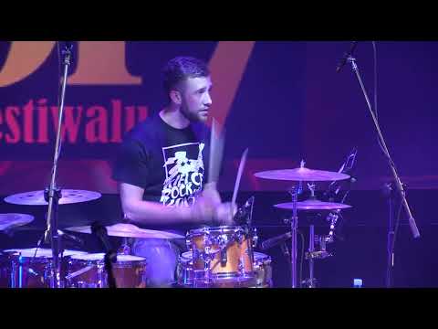 Limit i Przyjaciele - Taki Kraj (Live)