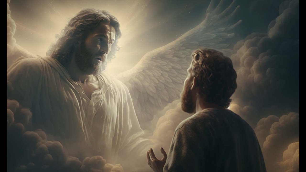 Why Fasting Attracts God: One Thing That You Must Never Do In A Fast