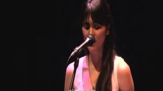 Download lagu Sukiyaki (LIVE) - Priscilla Ahn at Billboard Japan mp3