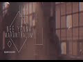 Love Enna Nadanthalum Penne New Love Song From Meesaya Murukku 4 Hip Hop Thamizha 4 WhatsApp Status