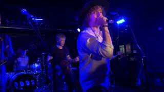 Odds with Steve Bays - Break the Bed - 9/14/18