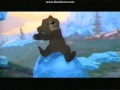 Opening To The Fox And The Hound 1 1 2 2004 VHS