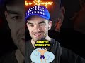 In EP 9 of the podcast Steve Hall discussed how he structures his training splits and mesocycles.
