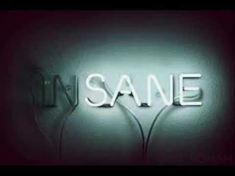 Insane   One Combination "Alex D & Dope B