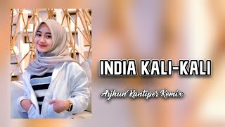 Download lagu INDIA KALI-KALI || Lagu Acara Remix Terbaru ( Arjhun Kantiper ) TLDV SOUND mp3 Download lagu INDIA KALI-KALI || Lagu Acara Remix Terbaru ( Arjhun Kantiper ) TLDV SOUND mp3