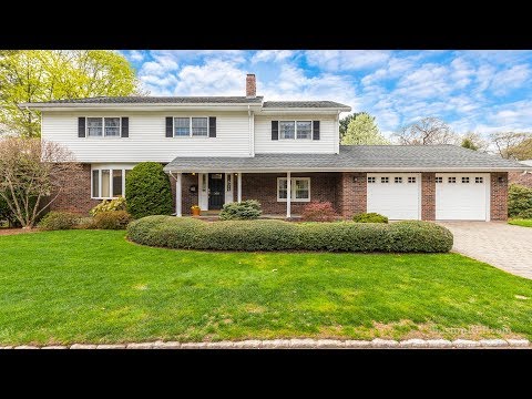 108 Pine Ridge, Medford MA - John Veneziano - Tel 617-840-5499