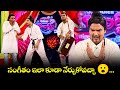 Laugh Out Loud With Sudigali Sudheer S Best Comedy Acts Extra Jabardasth Etv