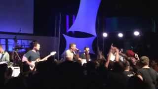 Chasing Victory Reunion Show - Unrequited Love