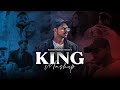 King Mashup | Maan Meri Jaan x Tu Aake Dekhle | Naresh Parmar | Latest Hit Songs | 4K