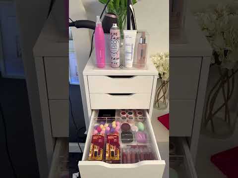 Contemporary Brown Bathroom Vanity, For Home