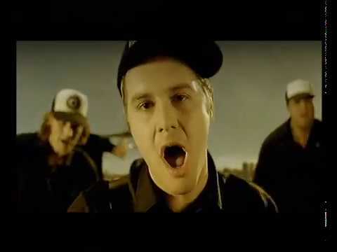 SCOREFOR - WHERE ARE THE FLOWERS (2003)