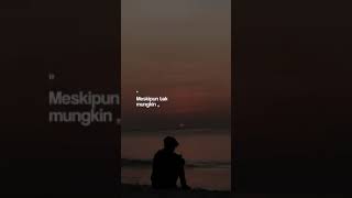 Download lagu lagu ini kena banget dihati 💔🥹 #liriklagu #liriklaguindo #indomusic #music mp3 Download lagu lagu ini kena banget dihati 💔🥹 #liriklagu #liriklaguindo #indomusic #music mp3