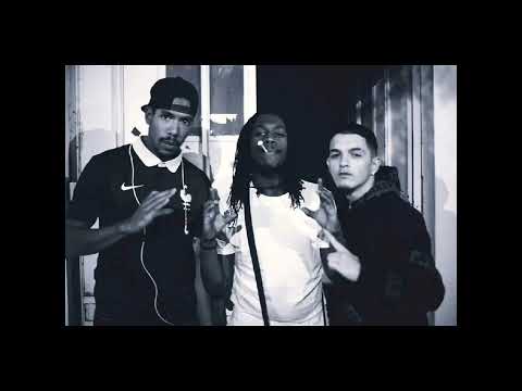 BamBam Czj - Si bu morri pa mi n'ta mata pa bo